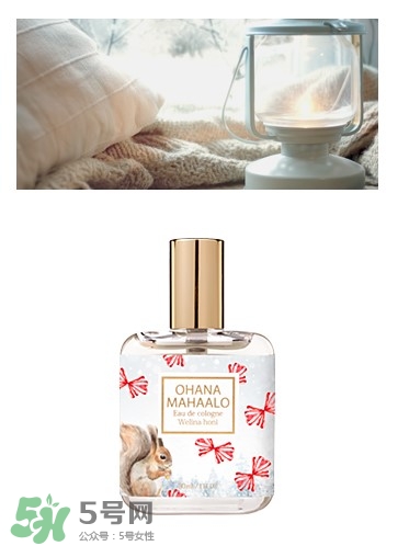 ohana mahaalo��ˮ��ʲô���ӣ�ohana mahaalo������